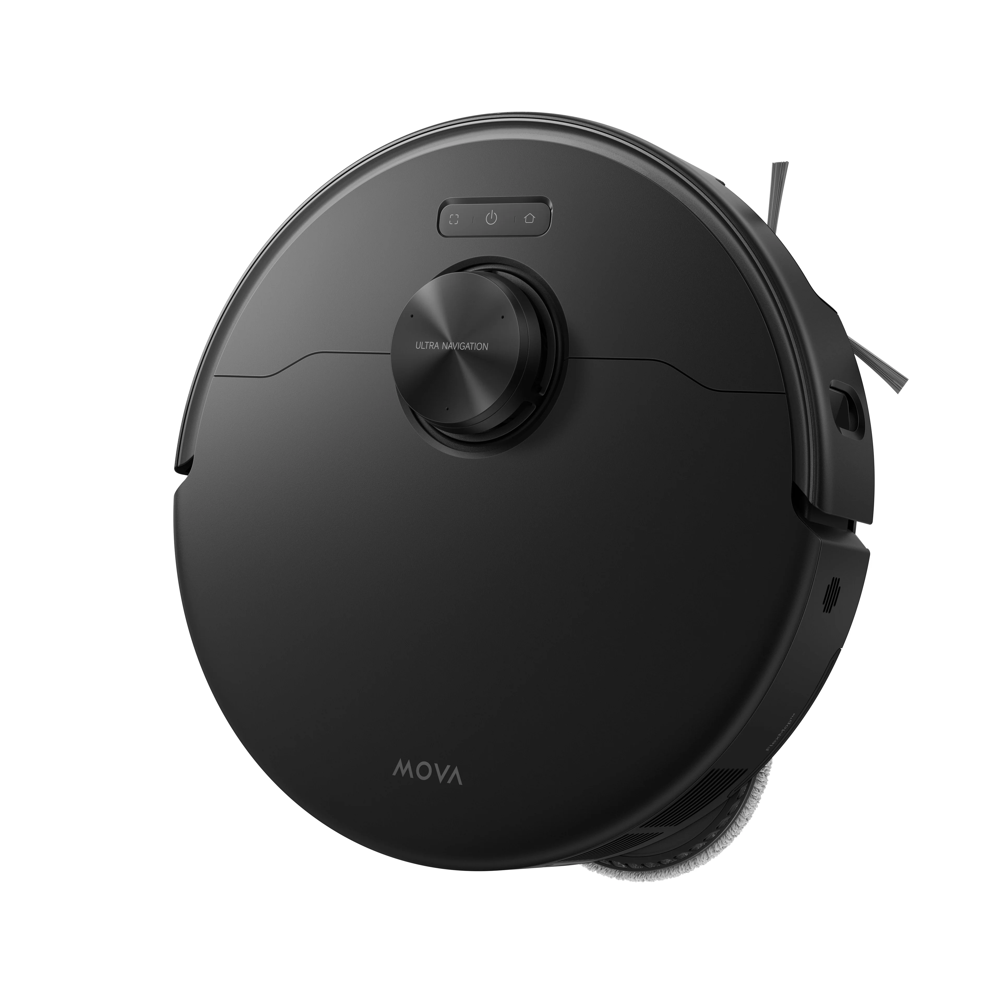 Mova P70 Pro Ultra
